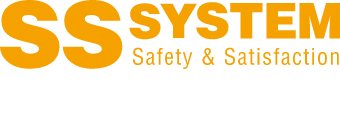 SS SYSTEM 住宅収納シリーズ